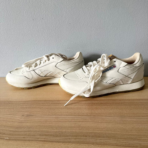 Reebok / Sneaker / US6, 23cm