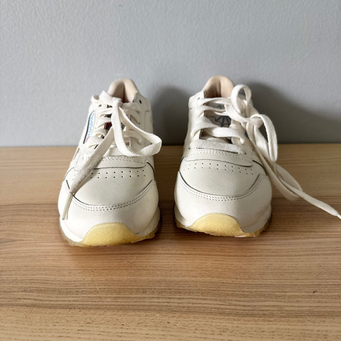Reebok / Sneaker / US6, 23cm