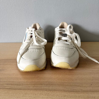 Reebok / Sneaker / US6, 23cm