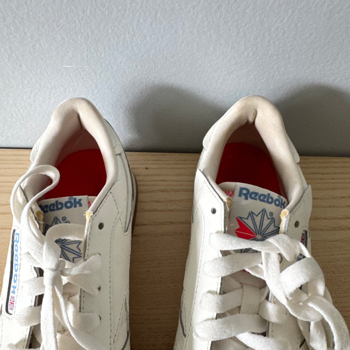 Reebok / Sneaker / US6, 23cm