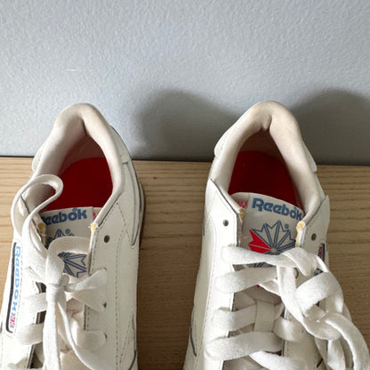 Reebok / Sneaker / US6, 23cm