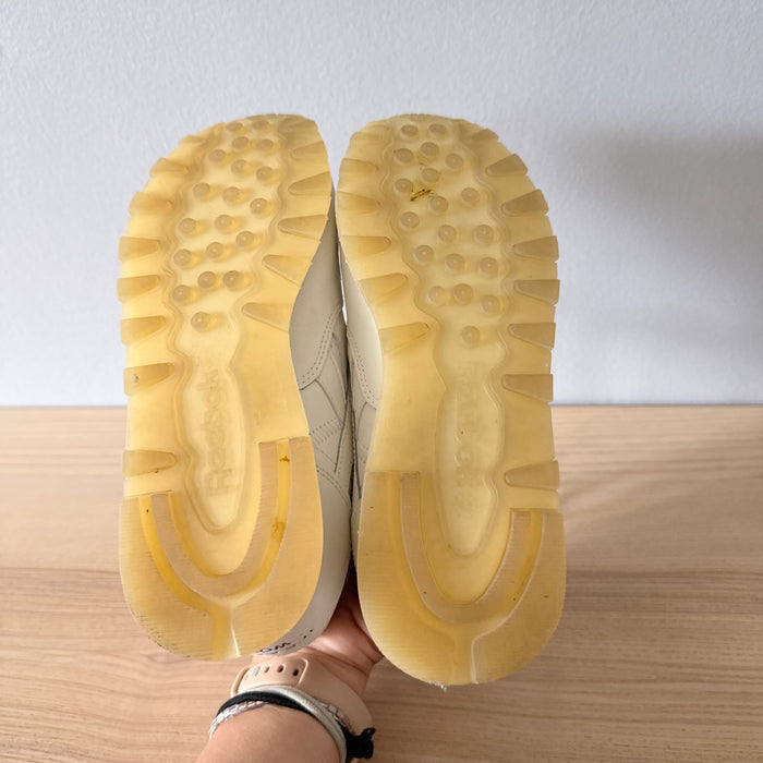 Reebok / Sneaker / US6, 23cm