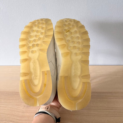 Reebok / Sneaker / US6, 23cm