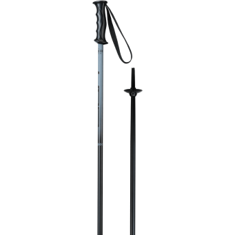 Rockrod Jr Poles