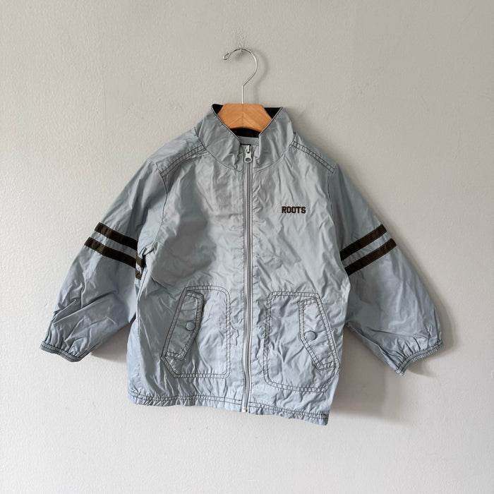 Roots 73 / Windbreaker / 4T