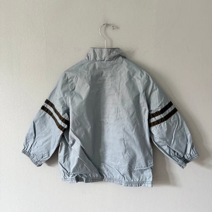 Roots 73 / Windbreaker / 4T