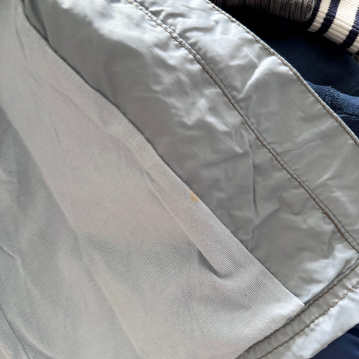 Roots 73 / Windbreaker / 4T