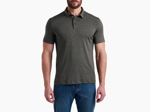 Shadow Polo