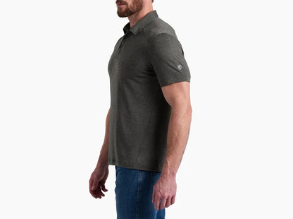 Shadow Polo
