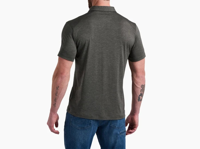 Shadow Polo