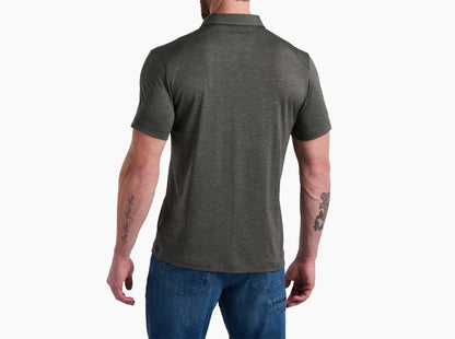 Shadow Polo