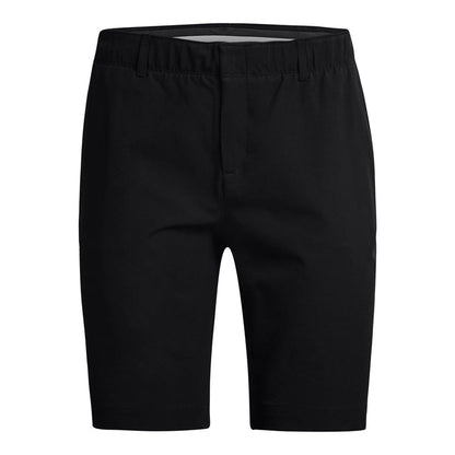 Short Links para mujer Under Armour