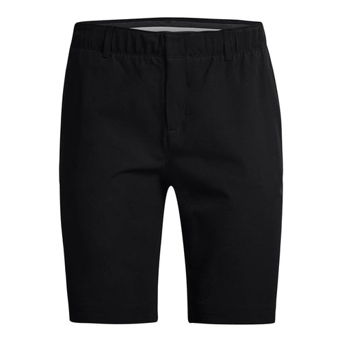 Short Links para mujer Under Armour
