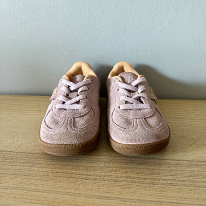 Puma / Slip on / US8