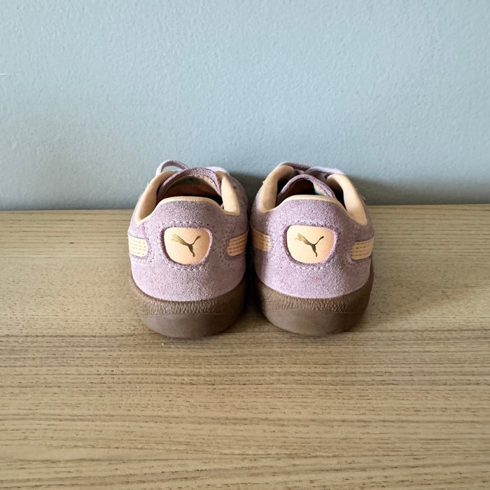 Puma / Slip on / US8