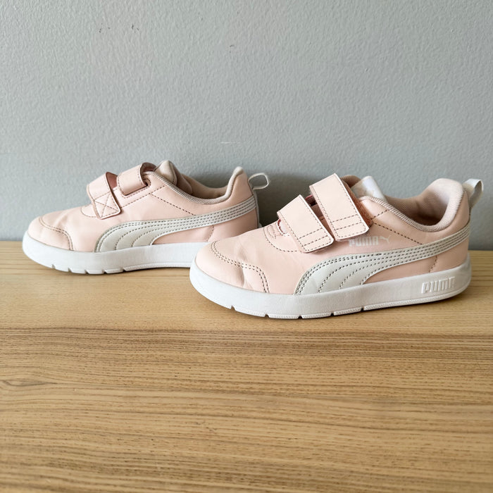 Puma / Sneaker / J1