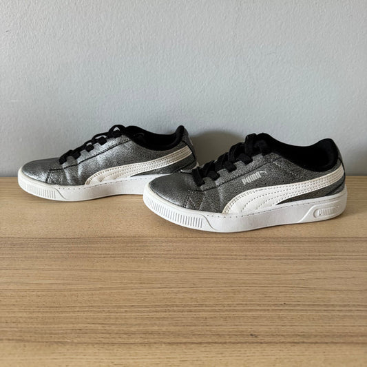 Puma / Sneaker / J1