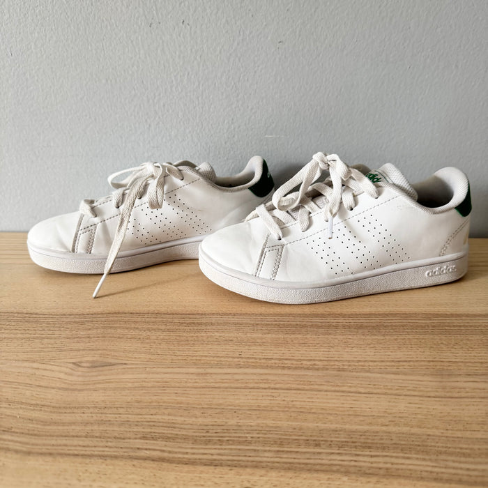 Adidas / Sneaker / J1