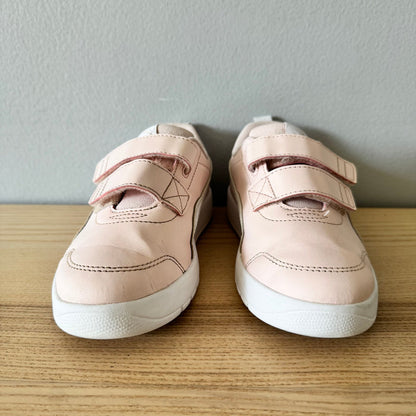 Puma / Sneaker / J1