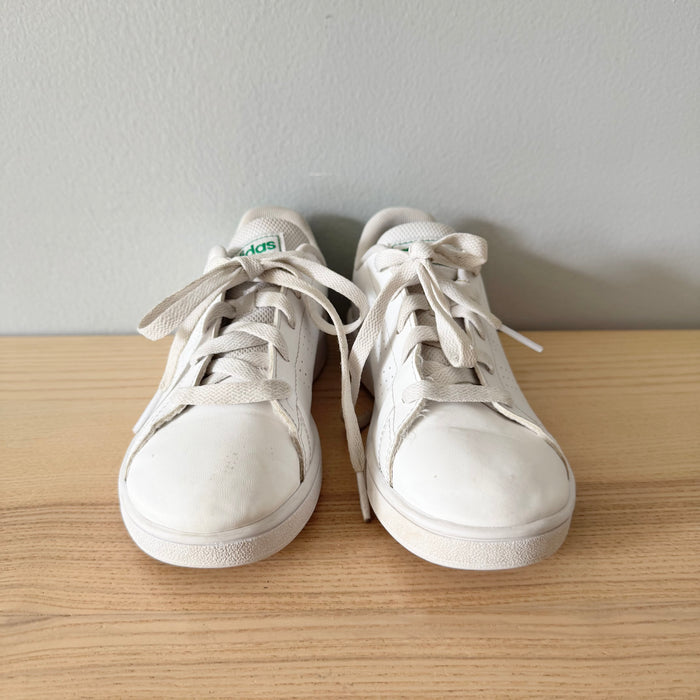 Adidas / Sneaker / J1