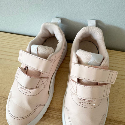 Puma / Sneaker / J1