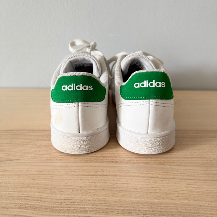 Adidas / Sneaker / J1