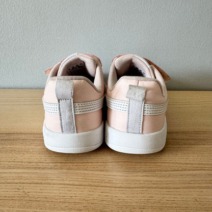 Puma / Sneaker / J1