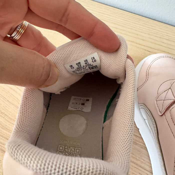 Puma / Sneaker / J1