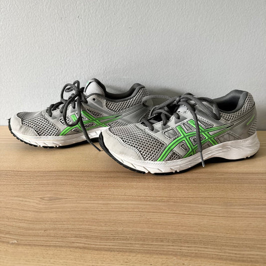 Asics / Sneaker / J4(22.5cm)