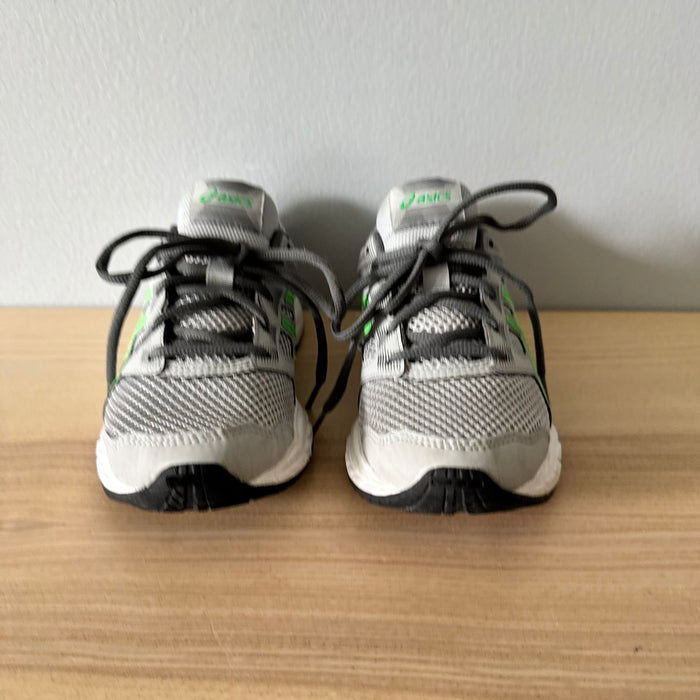 Asics / Sneaker / J4(22.5cm)
