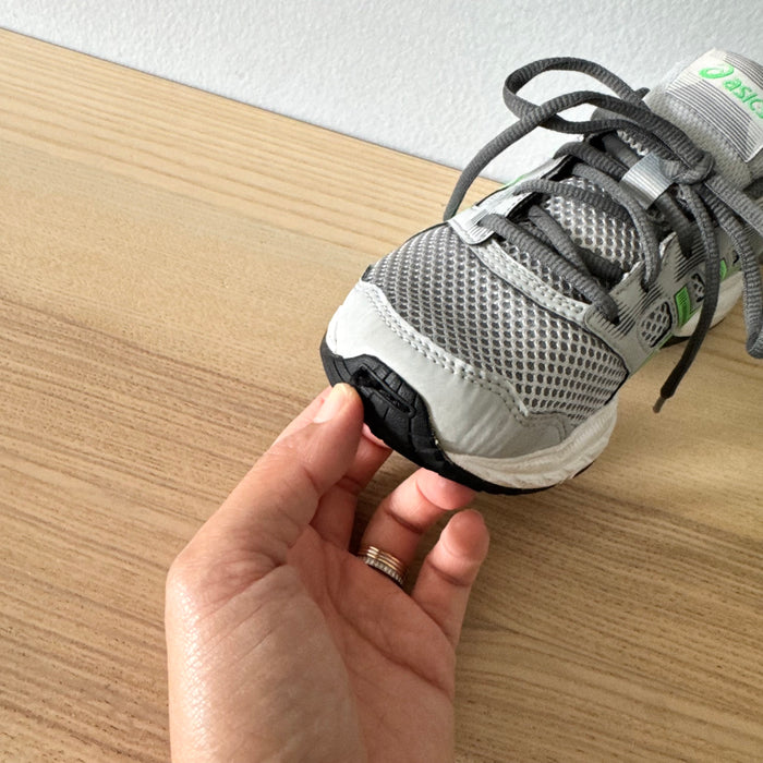 Asics / Sneaker / J4(22.5cm)