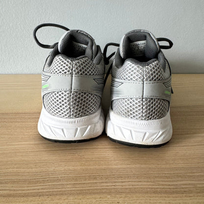 Asics / Sneaker / J4(22.5cm)