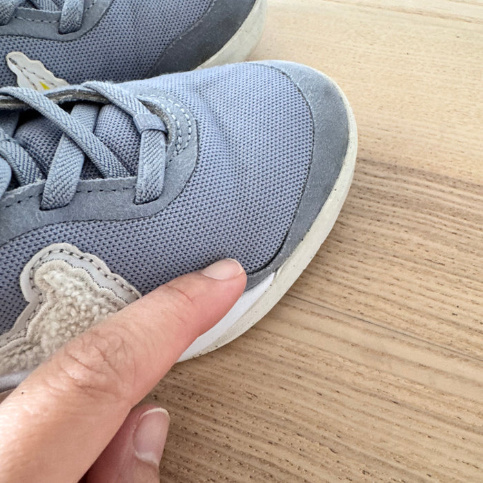 Nike / Sneaker / US12