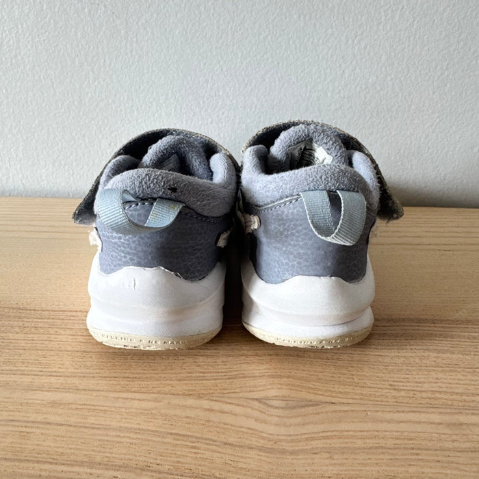 Nike / Sneaker / US12