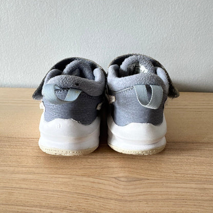 Nike / Sneaker / US12