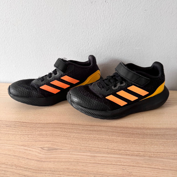 Adidas / Sneaker / US13