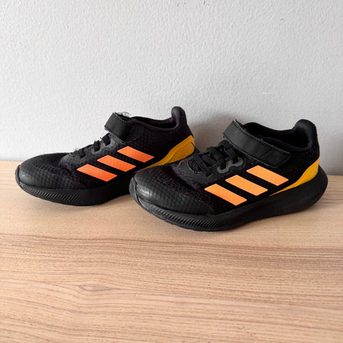 Adidas / Sneaker / US13