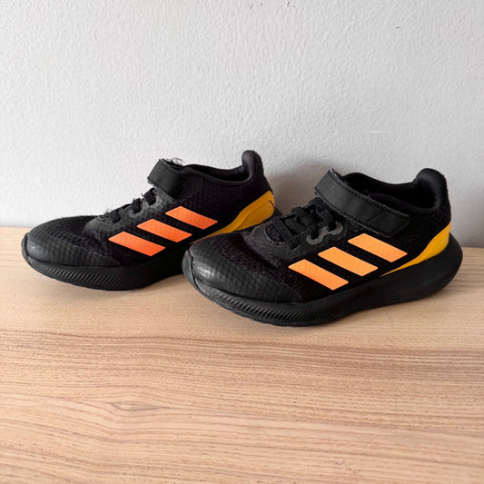 Adidas / Sneaker / US13