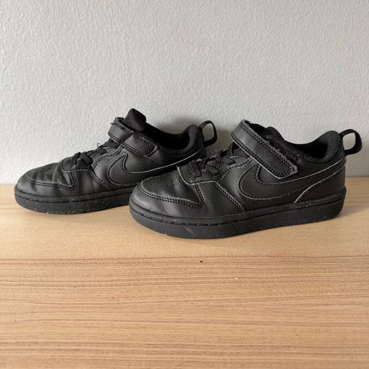 Nike / Sneaker / US13