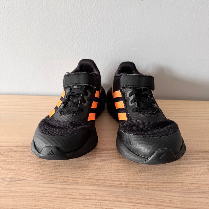 Adidas / Sneaker / US13