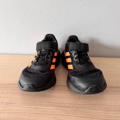 Adidas / Sneaker / US13