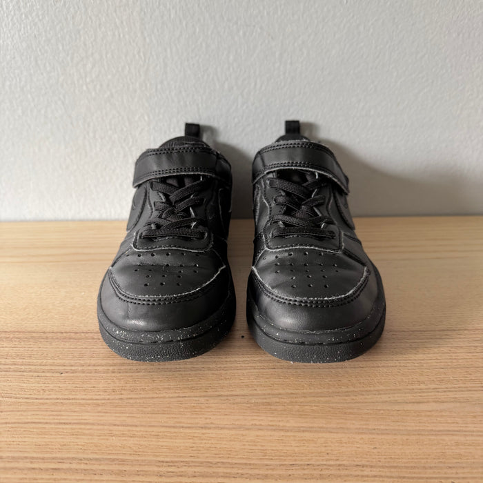 Nike / Sneaker / US13