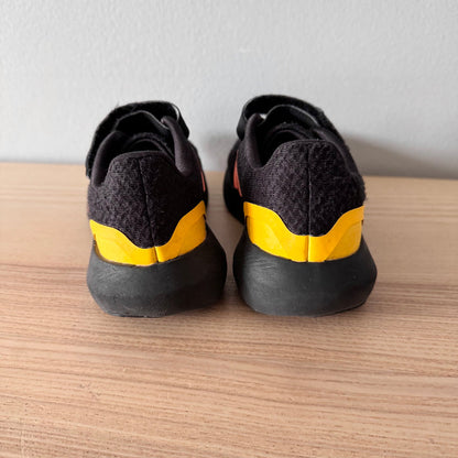 Adidas / Sneaker / US13