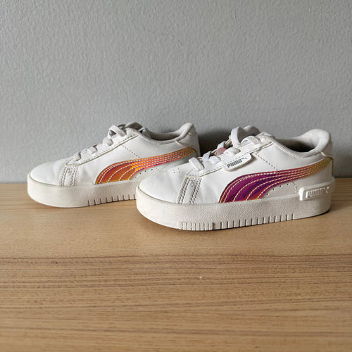Puma / Sneaker / US9