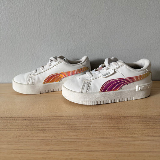 Puma / Sneaker / US9
