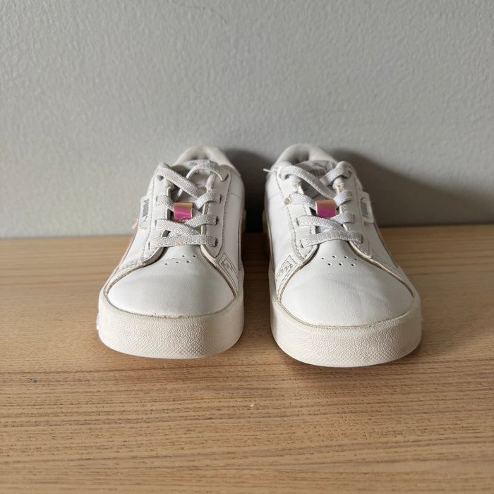 Puma / Sneaker / US9
