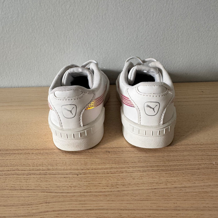 Puma / Sneaker / US9