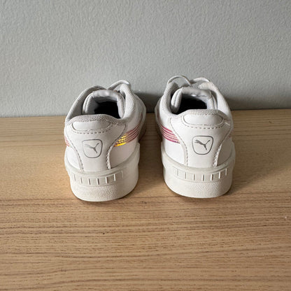 Puma / Sneaker / US9