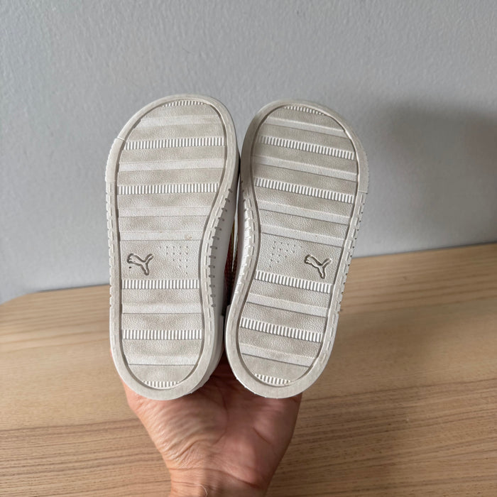 Puma / Sneaker / US9