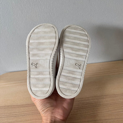 Puma / Sneaker / US9